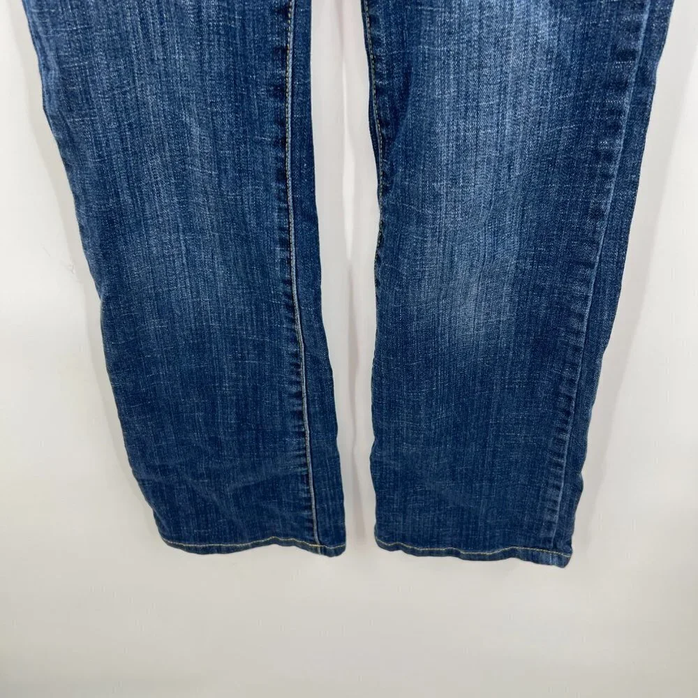 Girls Joe's Jeans Size 14